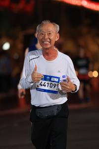 BIB: 
                            <button type="button" onclick="openModal(24297331)" class="btn btn-primary btn-sm float-right btn-popup" data-toggle="modal" data-target=".modal-high-quality">
                        <i class="fas fa-shopping-cart"></i> Add to Cart
                    </button>
                                            <button type="button" onclick="isThisMe(24297331, true)" class="btn btn-success btn-sm float-right btn-popup btn-isme hidden" data-toggle="tooltip" data-placement="bottom" title="นี่คือรูปของคุณใช่ไหม คลิกที่นี่เพื่อเอาเข้าอัลบั้ม">
                        <i class="fas fa-plus"></i> Add to album
                    </button>
                    <button type="button" onclick="isThisMe(24297331, false)" class="btn btn-warning btn-sm float-right btn-popup btn-isnotme hidden">
                        <i class="fas fa-ban"></i> Remove from album
                    </button>